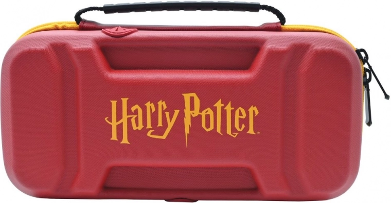 Durability and Protection