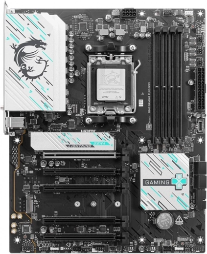 Prestazioni per le nuove generazioni Ryzen
