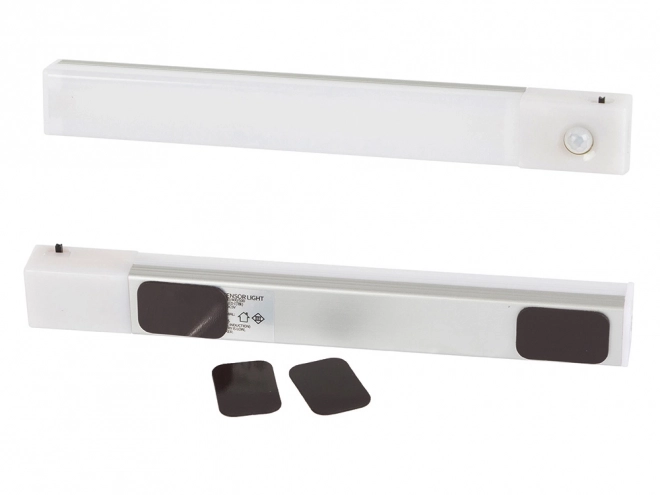 Under Cabinet Self-Adhesive Motion Sensor Light