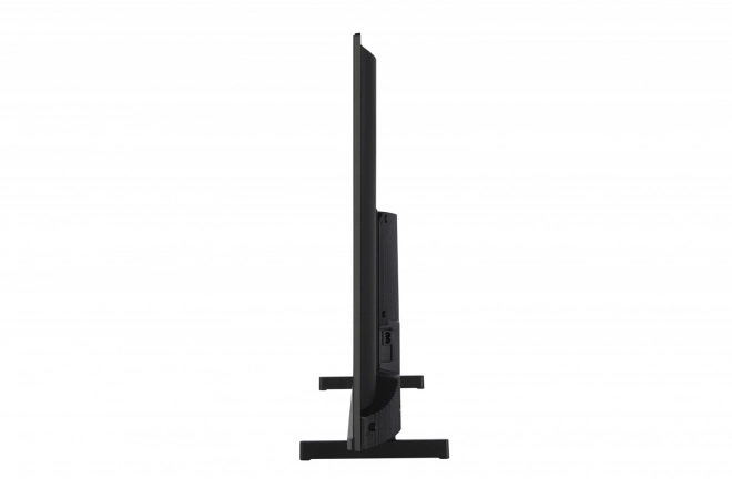 43-inch LED TV 43UA5D63DG