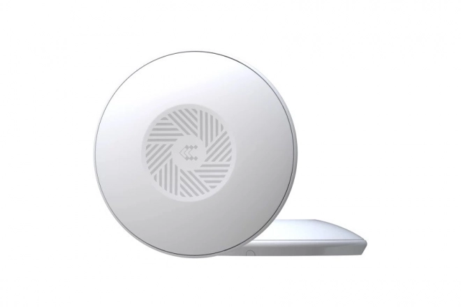 Access Point Teltonika TAP100 with PoE Injector