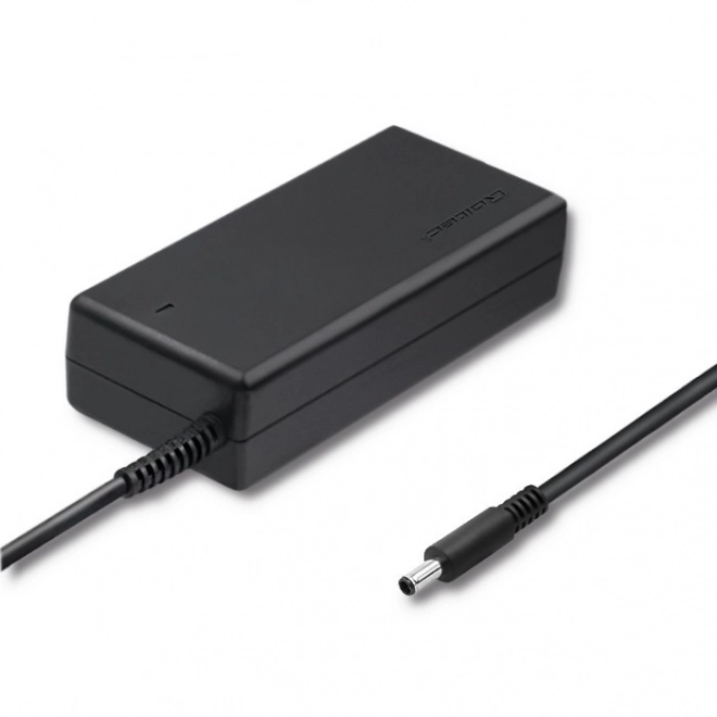 Napájecí zdroj pro Dell 45W | 19,5V | 2,31A | 4,5*3,0+pin