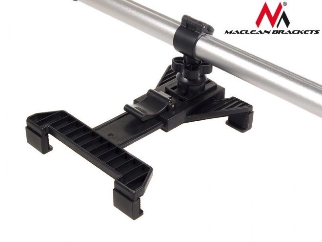 Universal Car Tablet Holder Headrest Mount