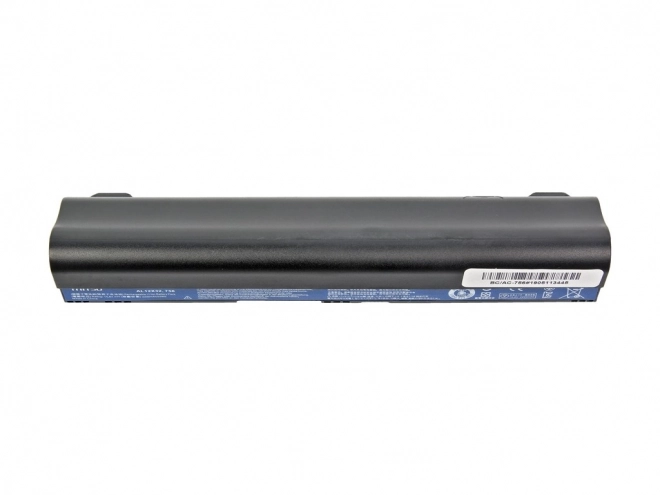 Battery for Acer Aspire One