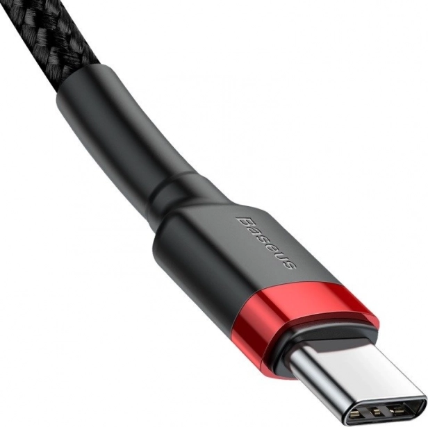 Premium durability and long lifespan