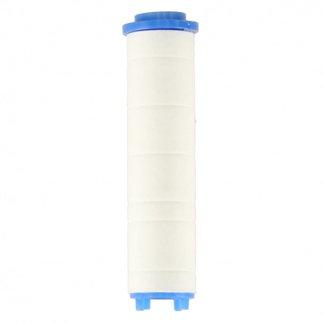 Filtro doccia in cotone per acqua - 5 pezzi