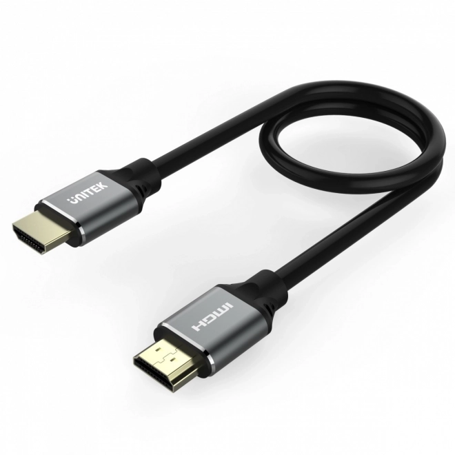 Ultra High Speed HDMI Cable 3m with 8K 120Hz UHD Support