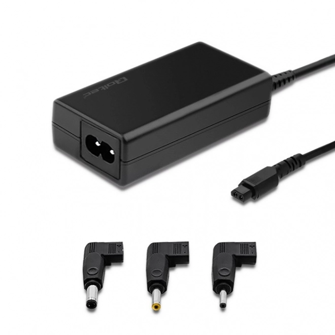 Universal Power Adapter for Samsung and Sony Laptops