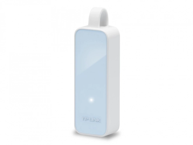 TP-Link kompaktná sieťová karta Ethernet na USB 2.0