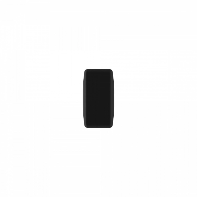 Wireless Car Adapter Wave
