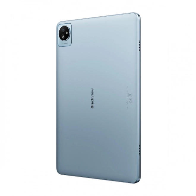 Prestazioni potenti con processore quad-core