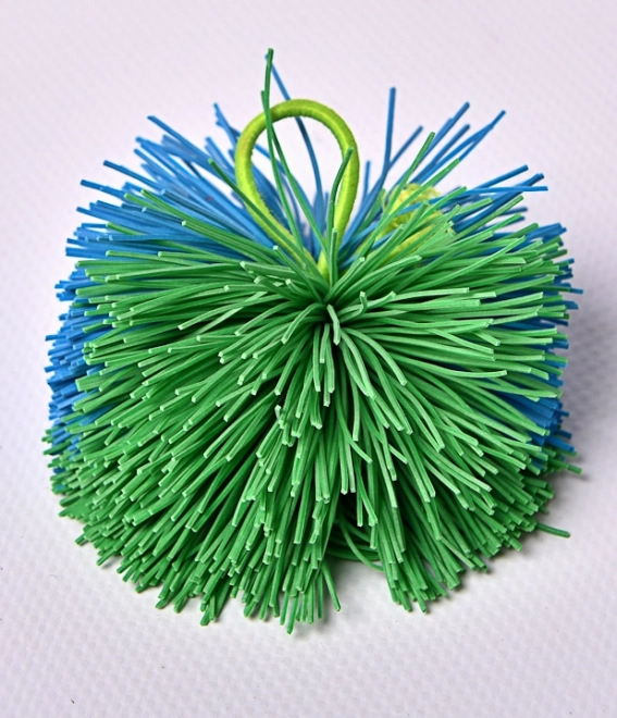 Neodisk Ball