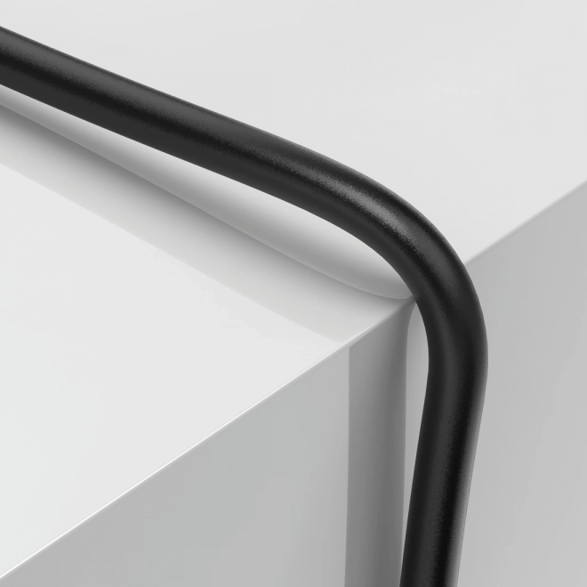 Durable DisplayPort to HDMI Cable 1.5m
