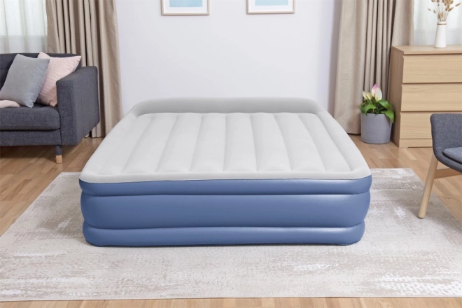 Materasso gonfiabile Tritech 2.03m x 1.52m