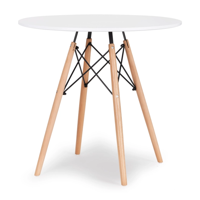 Stylish Scandinavian design