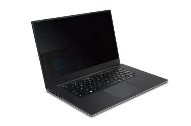 Magnetic Privacy Filter MagPro for Laptops 13.3 inches