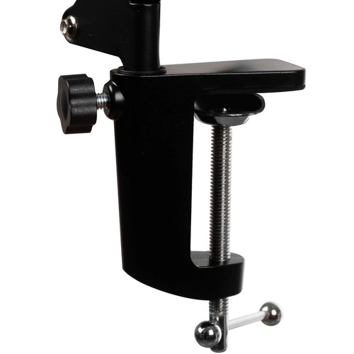 Adjustable Desk Lamp Izoxis
