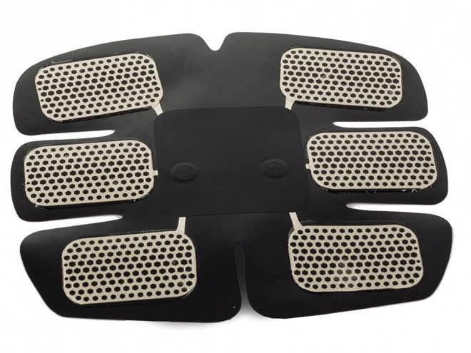 Abdominal Muscle Stimulator EMS