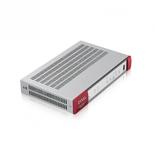 UsG Flex 50 Network Firewall