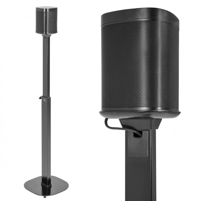 Floor Stand for Sonos One and One SL Speaker
