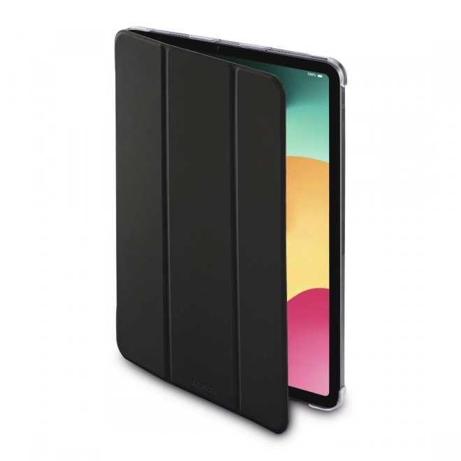 Extreme Protective Case for iPad Pro 11 Inch