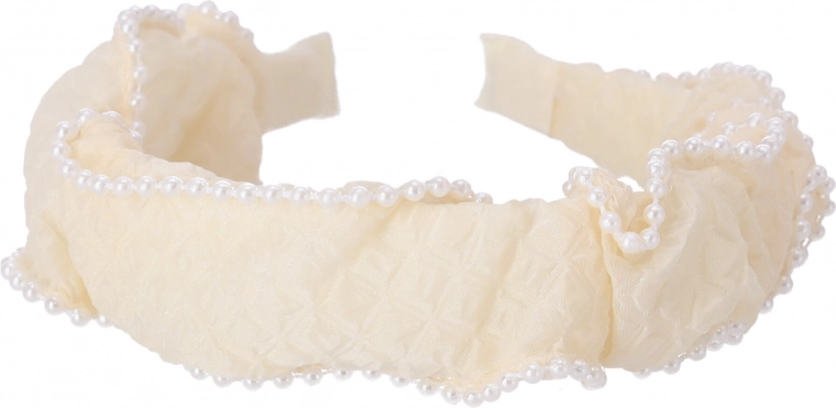 Univerzálny doplnok na každú príležitosť