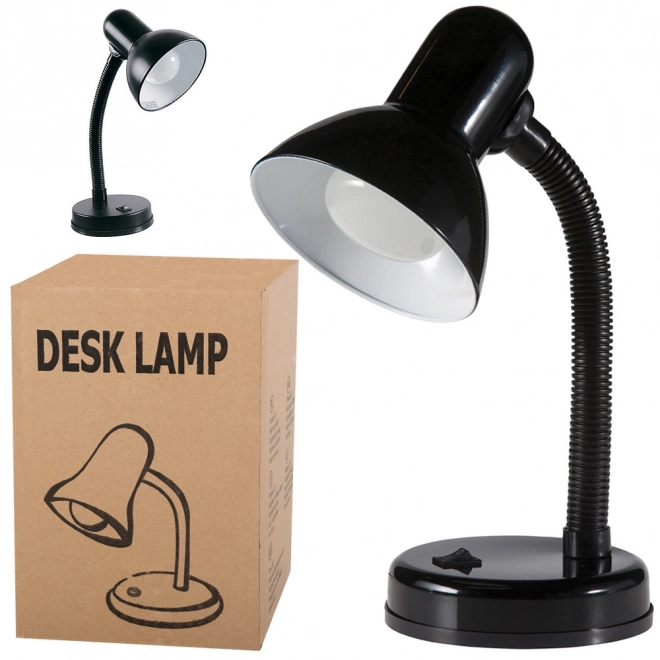 Adjustable Desk Lamp