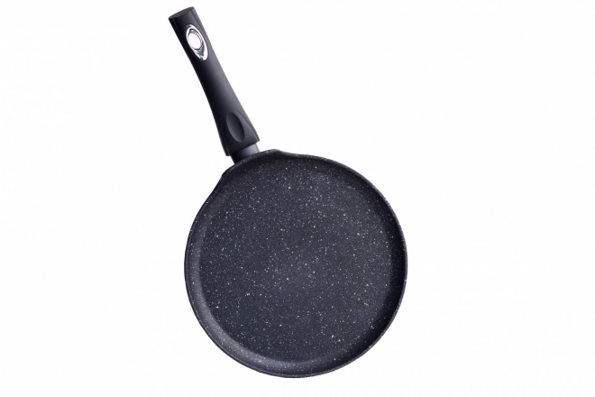 Tivano Pancake Pan 26 cm