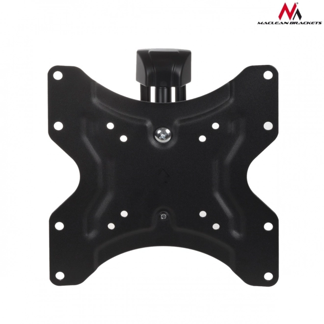 Universal TV or Monitor Wall Mount 13-42 inches Black