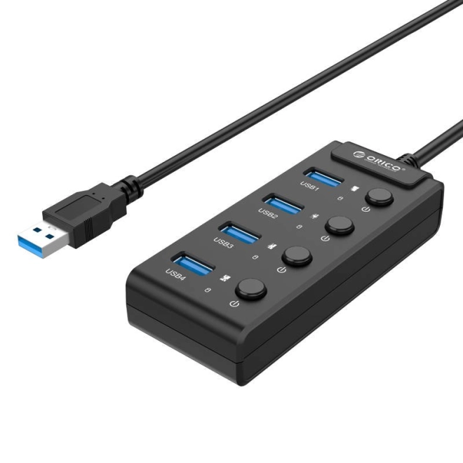 Convenience and Stability