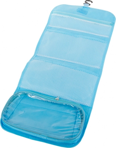 Kvalitné materiály a spracovanie