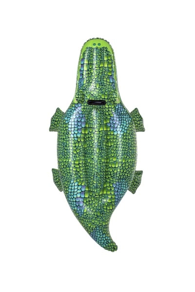 Realistic design