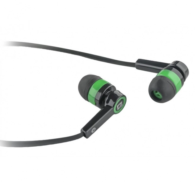 Defender Pulse 420 In-Ear Headphones