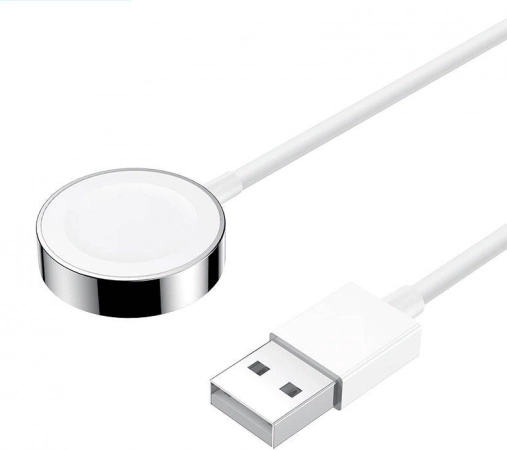 Fast and stable inductive charging