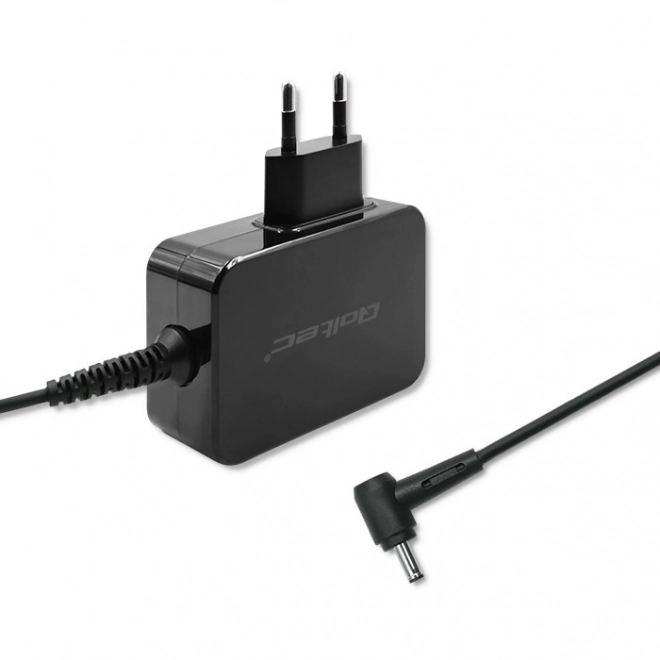 Oplader til Asus ultrabook 33W 19V 1.75A