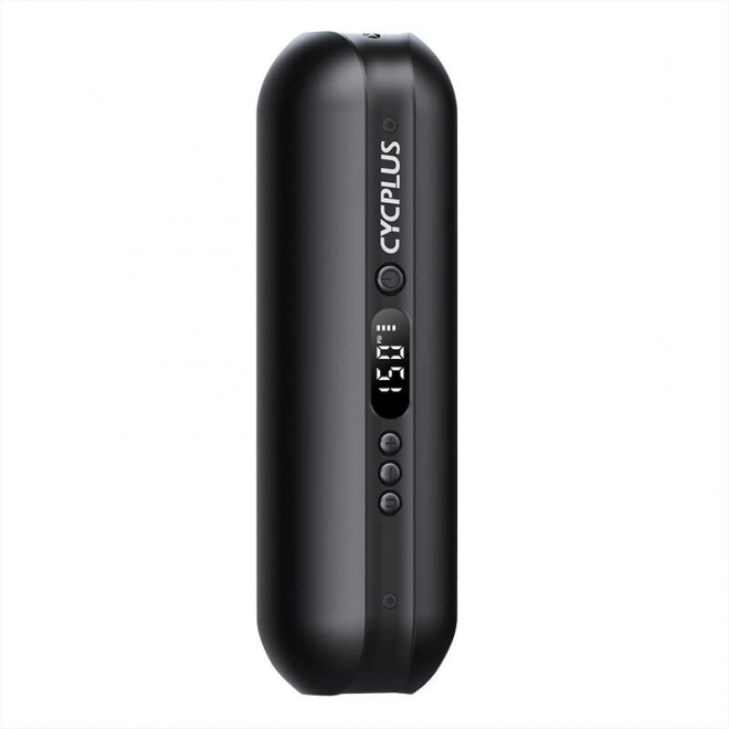 Cycplus Multifunction Air Pump