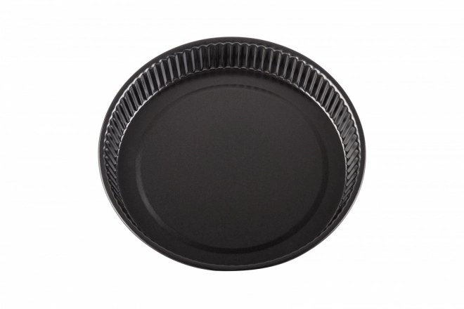 Durable material