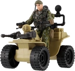 Siguran i izdržljiv materijal