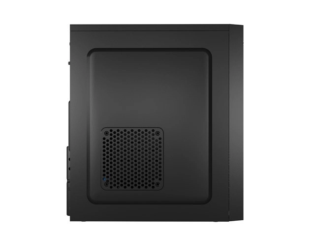 Natec Cabassu G2 Computer Case with USB 3.0 and SD/microSD Reader