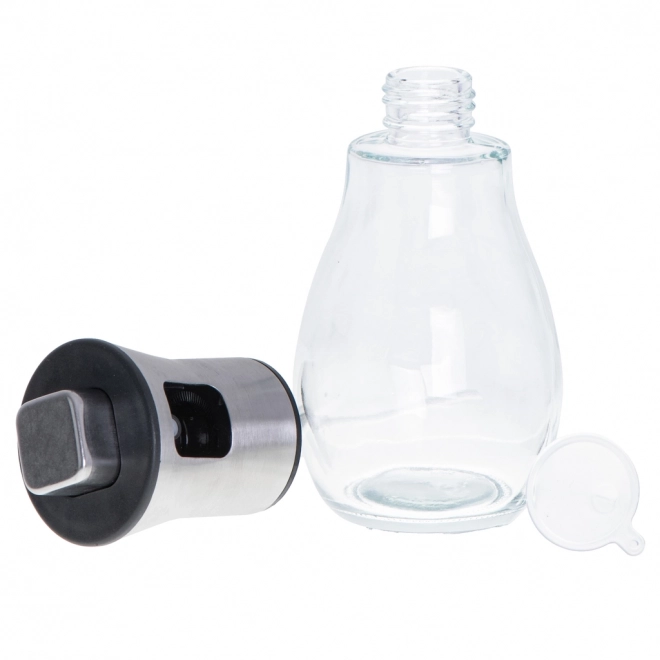 Spray di olio 200 ml per cucinare