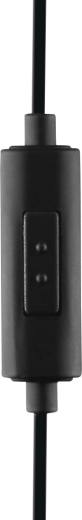 Inline controls and clear calls