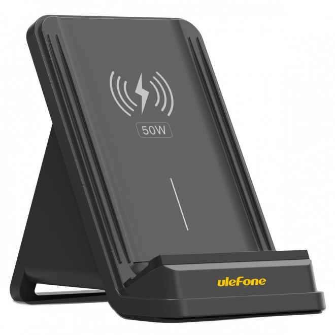 Ulefone Wireless Charger 50W