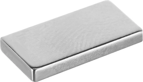 Maksimalna moč v minimalnem formatu