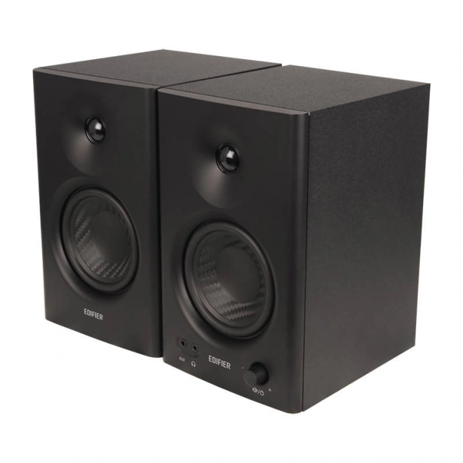 Lautsprecher Edifier MR4 Schwarz