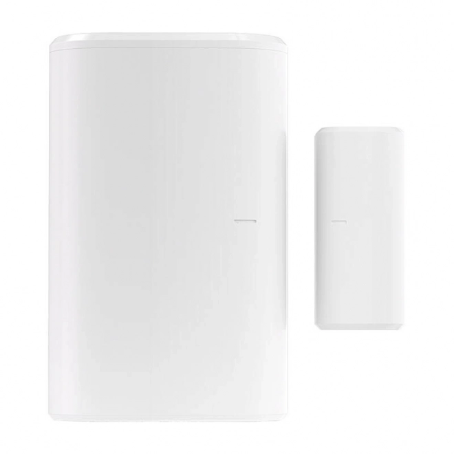 Zigbee Door and Window Opening Sensor by Sonoff with Battery