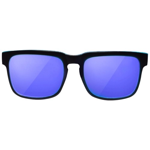 Polarizace a UV400 pro čisté a bezpečné vidění