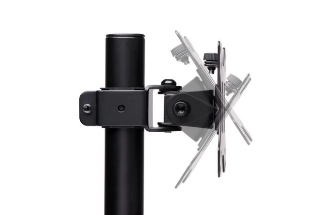 Single Monitor Mount SmartFit