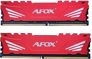 Vysoká kapacita a rychlost