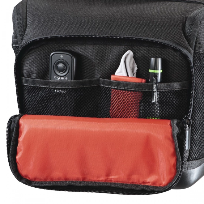 Borsa Albany per Fotocamera