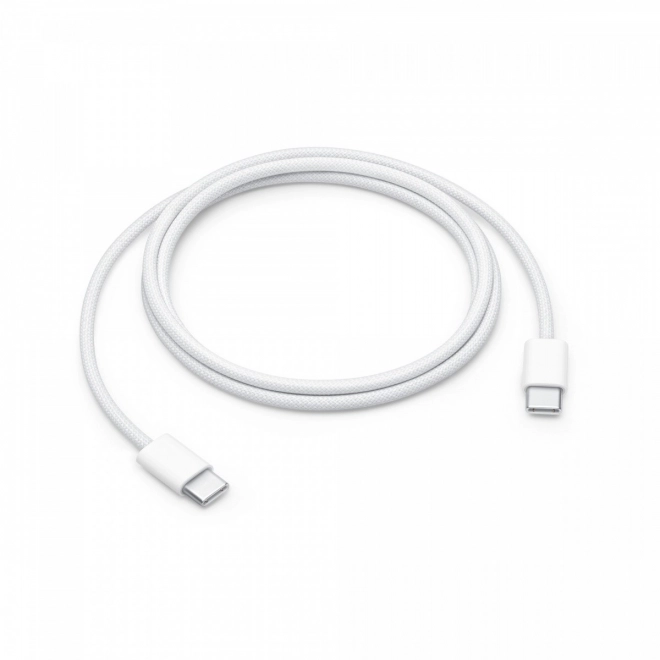 USB-C Charging Cable 60W